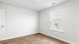 1009 Folly Road - Photo 8