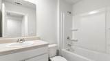 1009 Folly Road - Photo 9