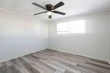 306 Sundial Lane - Photo 10
