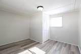 306 Sundial Lane - Photo 7