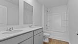 273 Watersglen Drive - Photo 33
