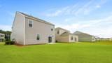 293 Watersglen Drive - Photo 40