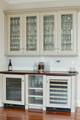 341 Cooper River Drive - Photo 10