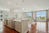 341 Cooper River Drive - Photo 14