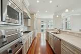 341 Cooper River Drive - Photo 15