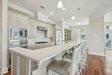 341 Cooper River Drive - Photo 16