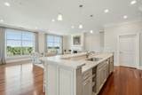 341 Cooper River Drive - Photo 19