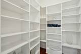 341 Cooper River Drive - Photo 20
