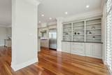 341 Cooper River Drive - Photo 22