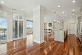 341 Cooper River Drive - Photo 23
