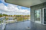 341 Cooper River Drive - Photo 26