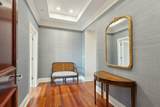 341 Cooper River Drive - Photo 3