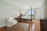 341 Cooper River Drive - Photo 30