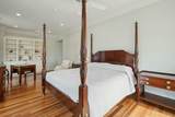 341 Cooper River Drive - Photo 31