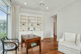 341 Cooper River Drive - Photo 32