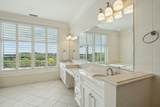 341 Cooper River Drive - Photo 34