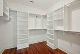 341 Cooper River Drive - Photo 36