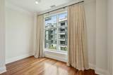 341 Cooper River Drive - Photo 42