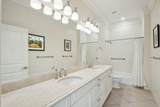 341 Cooper River Drive - Photo 43