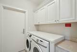 341 Cooper River Drive - Photo 44