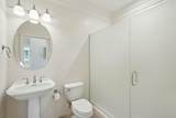 341 Cooper River Drive - Photo 45