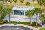 341 Cooper River Drive - Photo 47
