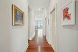 341 Cooper River Drive - Photo 5