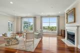 341 Cooper River Drive - Photo 6
