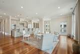 341 Cooper River Drive - Photo 8