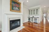 341 Cooper River Drive - Photo 9