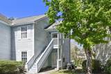 2030 Coldspring Drive - Photo 1