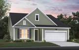 457 White Magnolia Street - Photo 1