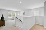 86 Red Bluff Street - Photo 14