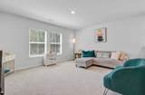 86 Red Bluff Street - Photo 15