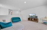 86 Red Bluff Street - Photo 16