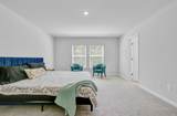 86 Red Bluff Street - Photo 18