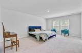 86 Red Bluff Street - Photo 19