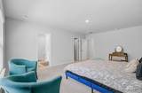 86 Red Bluff Street - Photo 20