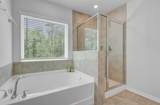 86 Red Bluff Street - Photo 21