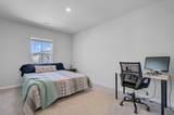 86 Red Bluff Street - Photo 23
