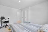 86 Red Bluff Street - Photo 24