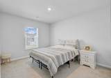 86 Red Bluff Street - Photo 25