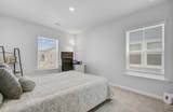 86 Red Bluff Street - Photo 26