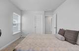 86 Red Bluff Street - Photo 27