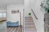 86 Red Bluff Street - Photo 29