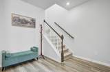86 Red Bluff Street - Photo 30