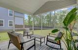 86 Red Bluff Street - Photo 32