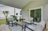 86 Red Bluff Street - Photo 33