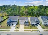 86 Red Bluff Street - Photo 37