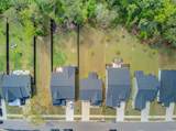 86 Red Bluff Street - Photo 39